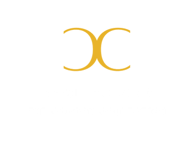 Bawe Island logo