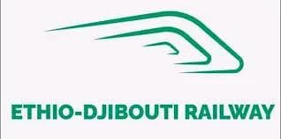 Ethio-Djibouti Railway logo