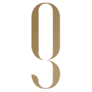 Glee Hotel logo