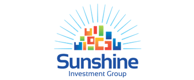 Sunshine Investment Group logo