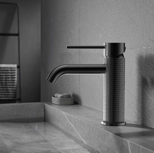 Sanitary ware